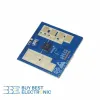 HLK-LD2411S