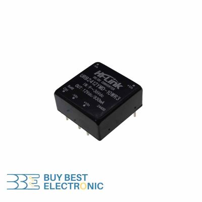 URB2412YMD-10WR3