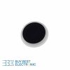 HLK-FPM383F