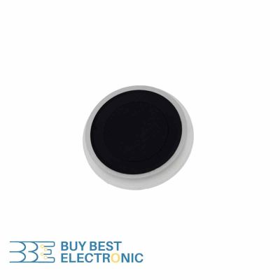 HLK-FPM383F