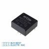 VRB2412YMD-6WR3