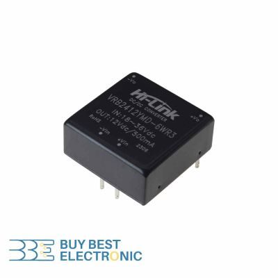VRB2412YMD-6WR3