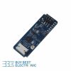HLK-LD2450-P