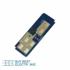HLK-LD2450-P