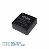 URB4805YMD-10WR3