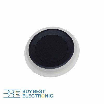 HLK-FPM383C