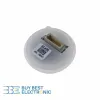 HLK-FPM383C
