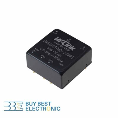 URB2405YMD-20WR3