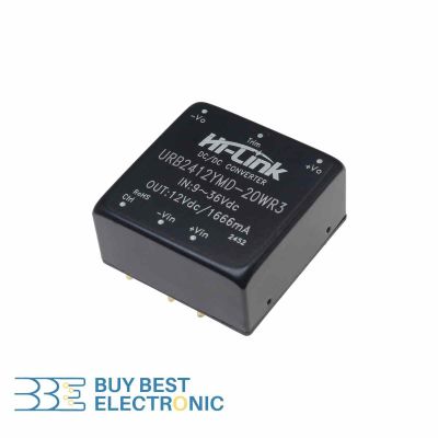 URB2412YMD-20WR3