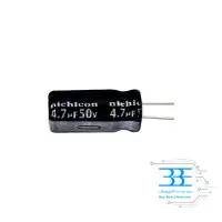 4.7µF-50V-1%-S-TAN-C