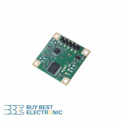 HLK-LD1115H-24G