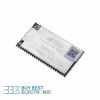 HLK-7688A