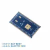 HLK-7688A