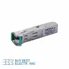 SFP-1G10BLC-T