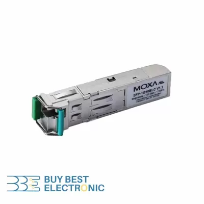 SFP-1G10BLC-T