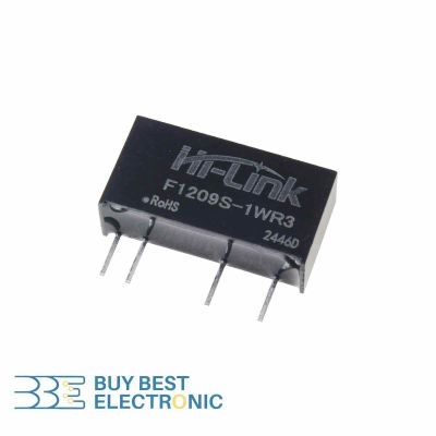 F0505S-1WR3