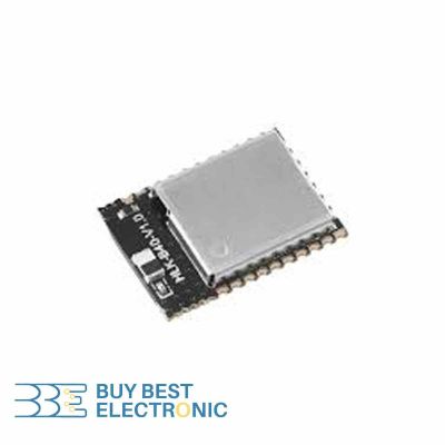HLK-B40-I