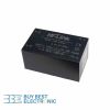 HLK-15M05C