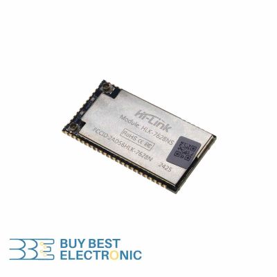 HLK-7628NS