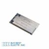 HLK-7628N-I