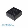 URB2412YMD-6WR3