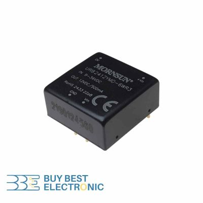 URB2412YMD-6WR3