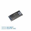 HLK-7628N