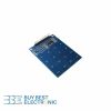 TTP229 TOUCH KEY MODULE