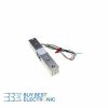 LOAD CELL 1KG