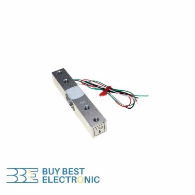 LOAD CELL 1KG