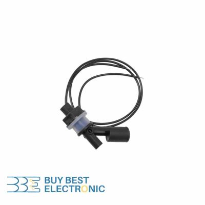 WATER LEVEL SENSOR FLOAT SWITCH
