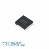 BS66F360 LQFP-44