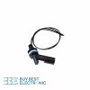 WATER LEVEL SENSOR FLOAT SWITCH (3)