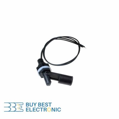 WATER LEVEL SENSOR FLOAT SWITCH (3)