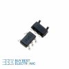 TPS61040DBVR