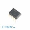 MC34063ECN