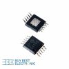 TPS54160DGQ