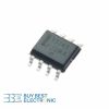 MC33063ADR2G