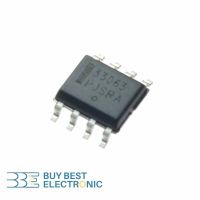 MC33063ADR2G