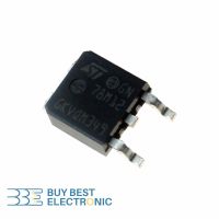 L78M12CDT
