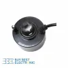 ULTRASONIC ATOMIZER 550ML/H