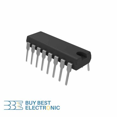 UC2825N (Copy)