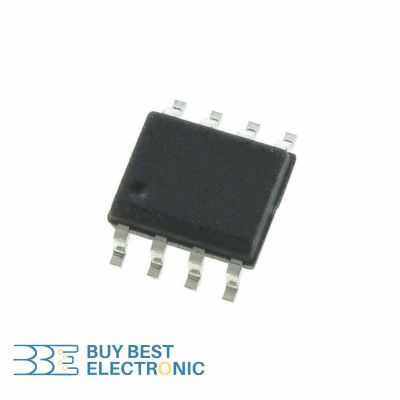 L78L05ACD13TR