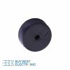SFN-12055PA6.5