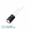 2.2UF 450V 8x11.5mm