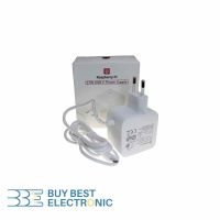 ADAPTOR RASPBERRY PI 5 5V 5A