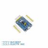 STM32F030F4P6 BOARD