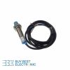 LJ12A34Z/BX PROXIMITY SWITCH