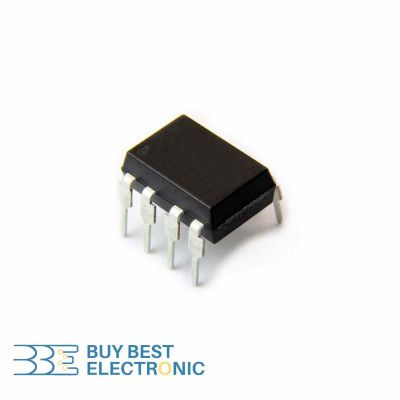 LF357N