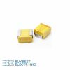 47UF-16V-SMD-TAN-B